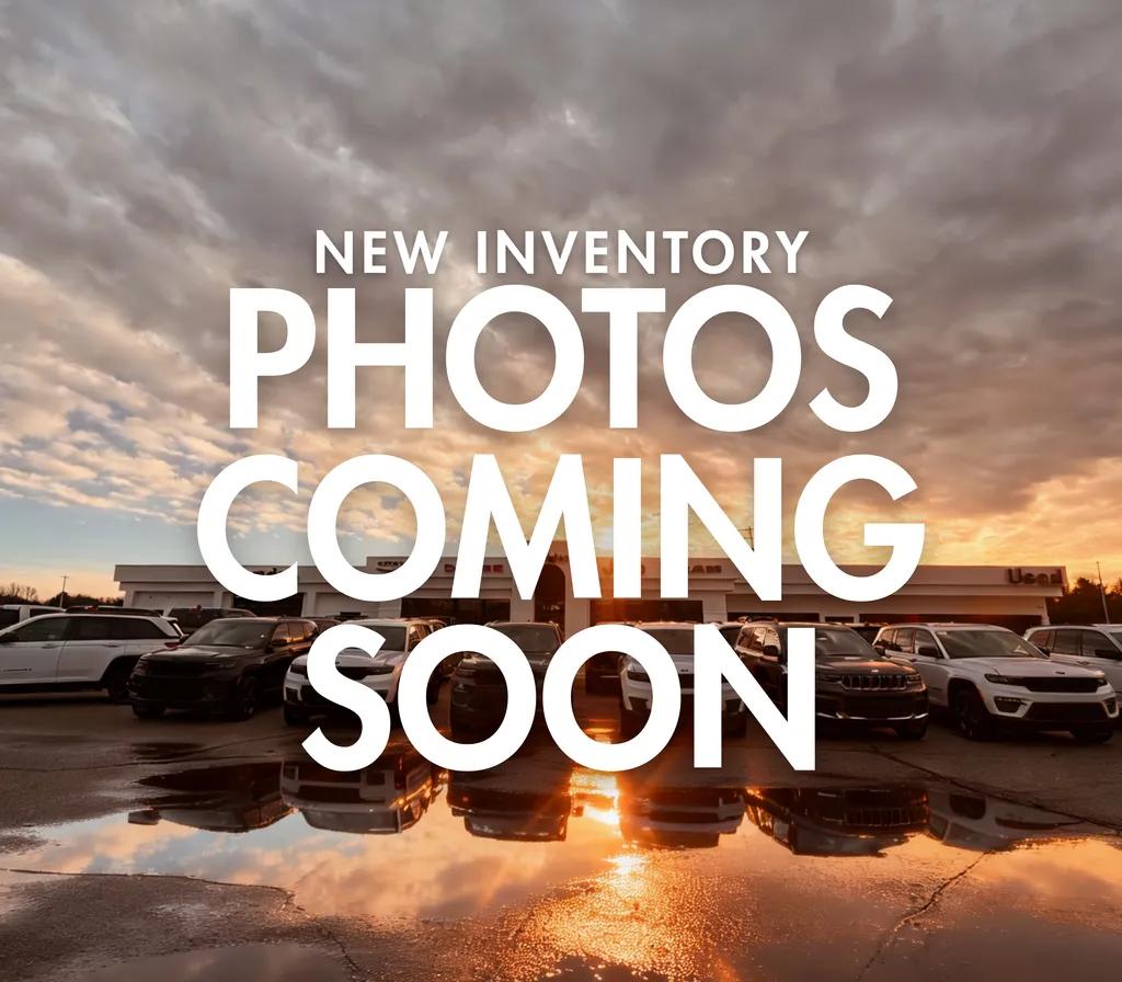 jeep grand cherokee 2021 1C4RJFBG1MC748620 image jeep grand cherokee 2021 1C4RJFBG1MC748620 image